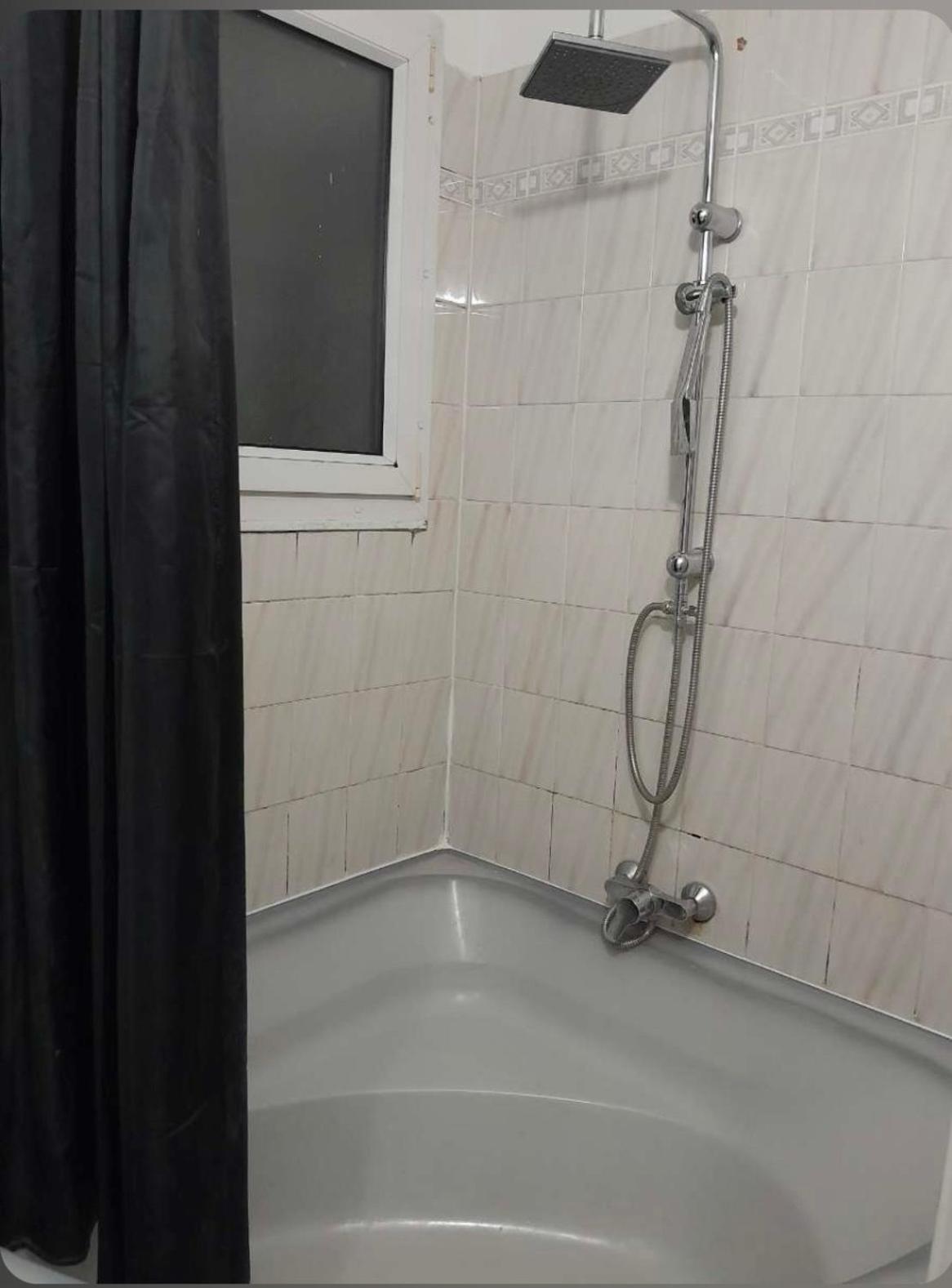Apartment Agreable Reims
